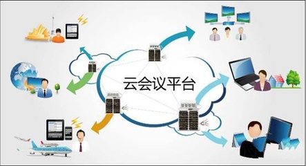 中大騰創(chuàng)ZTECH 專業(yè)的網(wǎng)絡運營服務提供商