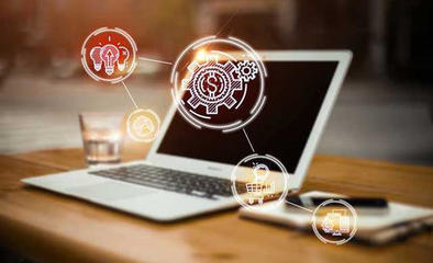 網絡推廣如何做到既有用又接地氣？實戰指南