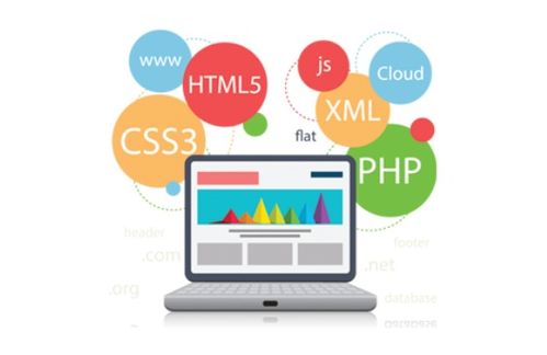 貝利云 以系統運行與云服務器穩定為核心，驅動IT行業網絡運營服務升級