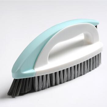 廚房用刷家居用品墻壁瓷磚清潔刷硬毛縫隙刷子地磚地板刷【圖片 價(jià)格