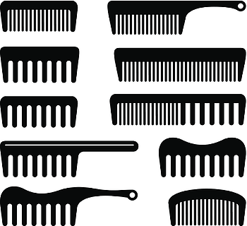 清潔用品家用清潔工具刷子,水桶擦拭布和化學工具掃帚,消毒濕巾和橡膠手套洗洗滌劑矢量孤立的圖標集清潔用品家用清潔工具畫筆,斗窗濕巾和化學品工具矢量隔離的組