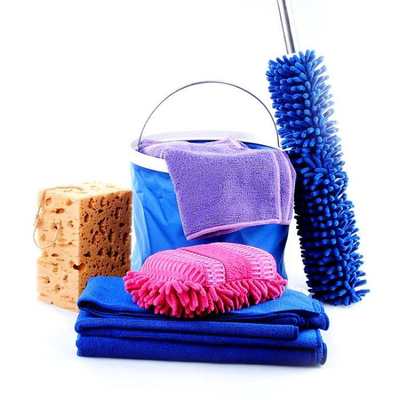 洗車(chē)一定要注意這幾點(diǎn)! (不想毀車(chē)的請(qǐng)看下去)