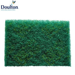 道爾頓英國 刷布 清洗濾芯專用凈水設備產品圖片1