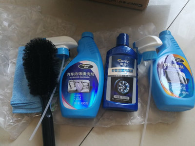 汽車(chē)除銹劑怎么樣_汽車(chē)除銹劑多少錢(qián)_汽車(chē)除銹劑價(jià)格,圖片評(píng)價(jià)排行榜 &ndash; 京東
