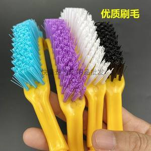 【洗車(chē)門(mén)縫刷價(jià)格】最新洗車(chē)門(mén)縫刷