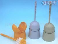 批發(fā)廁所刷、馬桶刷、清潔刷_家居家具_(dá)世界工廠網(wǎng)中國(guó)產(chǎn)品信息庫