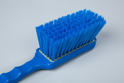 德陽宇晟貿易清潔刷產品詳情 價格、廠家、圖片及清潔擦拭應用