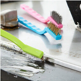 油煙機油膩膩，只花一元就洗凈？親測這些偏方，效果超乎想象！