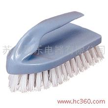 寵物清潔用品全攻略 從選購到批發，打造潔凈寵物生活