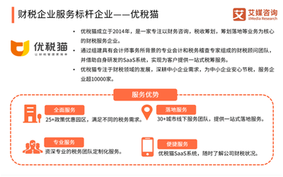 眾樂邦引領靈活用工新趨勢，榮膺《中國財稅企服研究報告》服務標桿
